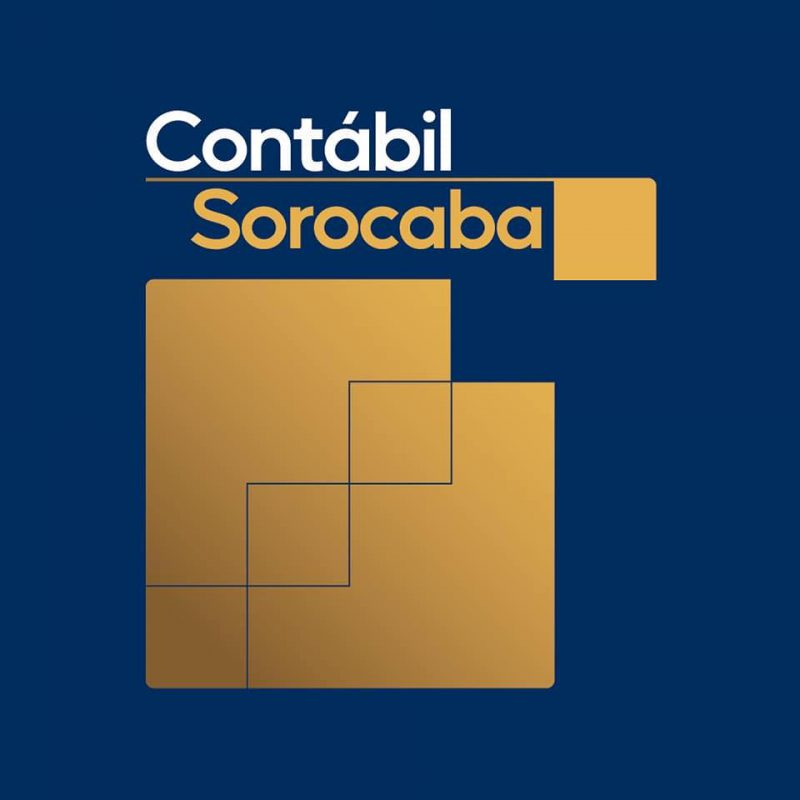Logo da Empresa Organização Contábil Sorocaba